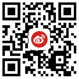 8分钟科普!陇南工厂咨询电话号码_哔哩哔哩-2